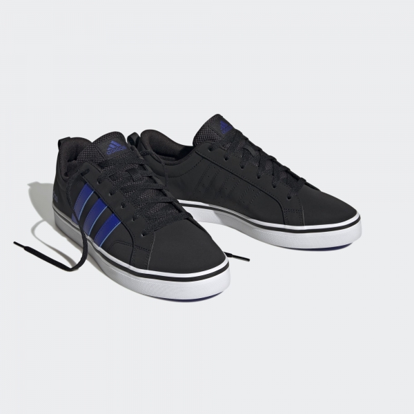 Adidas VS Pace 2.0 Erkek Spor Ayakkabı
