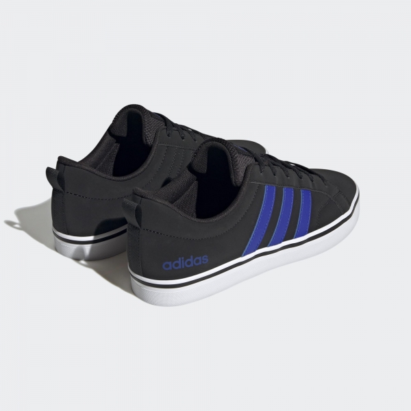 Adidas VS Pace 2.0 Erkek Spor Ayakkabı