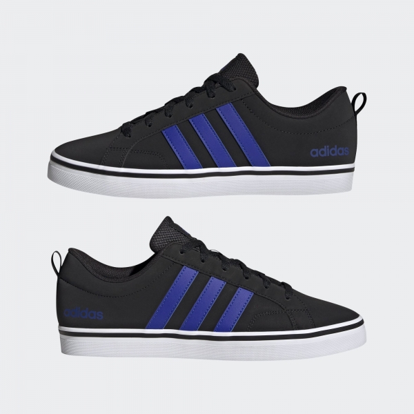 Adidas VS Pace 2.0 Erkek Spor Ayakkabı