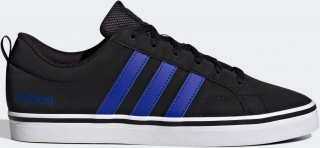 Adidas VS Pace 2.0 Erkek Spor Ayakkabı