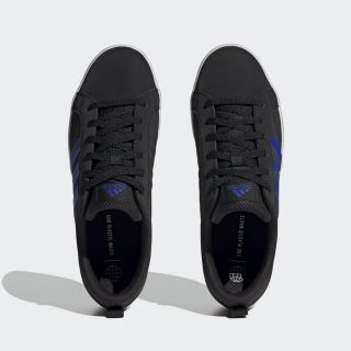 Adidas VS Pace 2.0 Erkek Spor Ayakkabı
