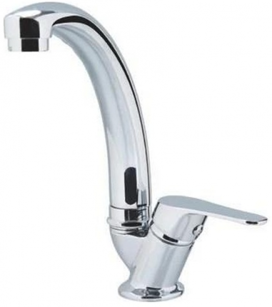 GMS Sırma SR241 Lavabo Bataryası