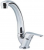 GMS Sırma SR241 Lavabo Bataryası