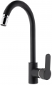 GMS Zirve ZRV302 resim