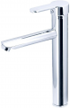 GMS Zirve ZRV109 resim