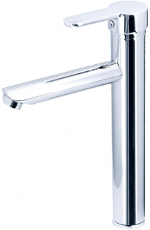 GMS Zirve ZRV109 Lavabo Bataryası