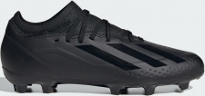 Adidas X Crazyfast.3 resim