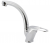 GMS Damla DML101 Lavabo Bataryası