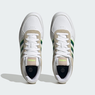 Adidas Courtbeat Erkek Spor Ayakkabı