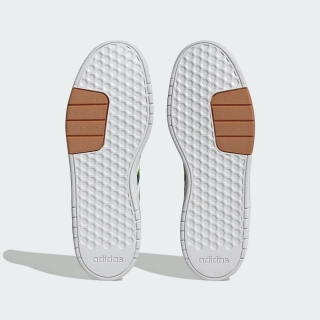Adidas Courtbeat Erkek Spor Ayakkabı