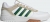 Adidas Courtbeat Erkek Spor Ayakkabı