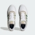 Adidas Courtbeat Erkek Spor Ayakkabı