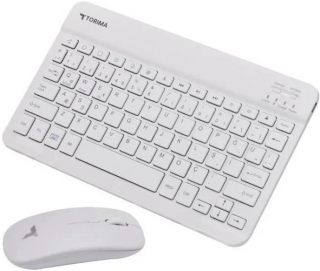 Torima TMK-04 Klavye & Mouse Seti