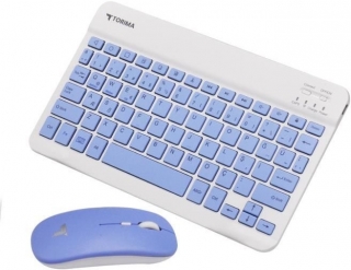 Torima TMK-04 Klavye & Mouse Seti