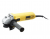 Dewalt DWE4016 Avuç Taşlama