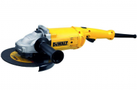 Dewalt DWE492 resim