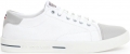 U.S. Polo Assn. 50269220-VR013 Erkek Spor Ayakkabı
