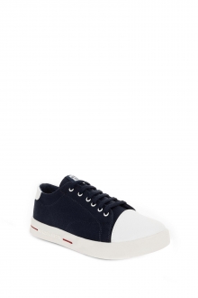 U.S. Polo Assn. 50269220-VR033 Erkek Spor Ayakkabı
