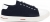 U.S. Polo Assn. 50269220-VR033 Erkek Spor Ayakkabı