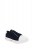 U.S. Polo Assn. 50269220-VR033 Erkek Spor Ayakkabı