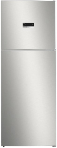 Bosch KDN55XIE0N Buzdolabı
