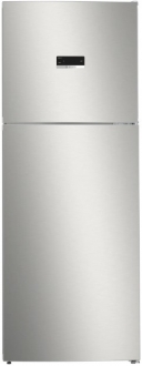 Bosch KDN55XIE0N Buzdolabı