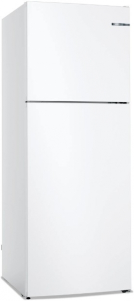 Bosch KDN55NWE0N Buzdolabı