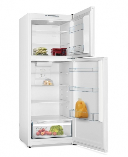 Bosch KDN55NWE0N Buzdolabı