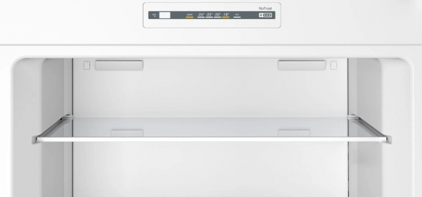 Bosch KDN55NWE0N Buzdolabı