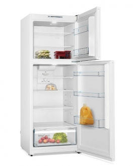 Bosch KDN55NWE0N Buzdolabı