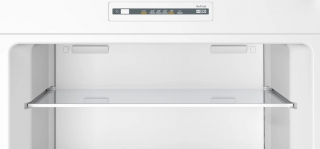 Bosch KDN55NWE0N Buzdolabı