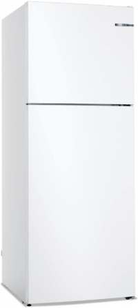 Bosch KDN55NWE0N resim