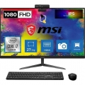 MSI Modern AM271 11M-01704TR resim