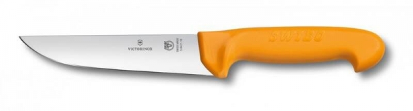 Victorinox Swibo 5.8421.18 18 cm