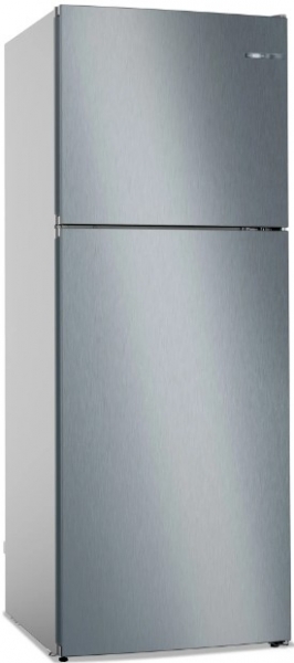 Bosch KDN55NLE0N Buzdolabı