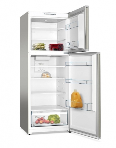 Bosch KDN55NLE0N Buzdolabı