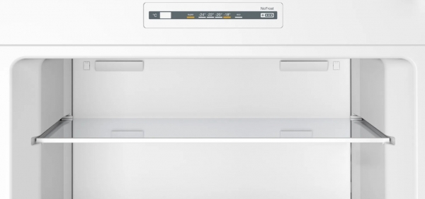 Bosch KDN55NLE0N Buzdolabı