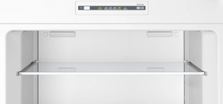 Bosch KDN55NLE0N Buzdolabı