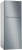 Bosch KDN55NLE0N Buzdolabı