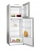 Bosch KDN55NLE0N Buzdolabı