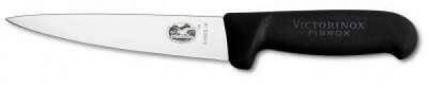 Victorinox 5.5603.14 Sıyırma Bıçağı 14 cm