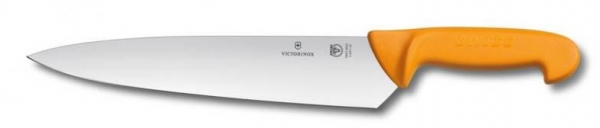 Victorinox 5.8451.21 Swibo Doğrama Bıçağı 21 cm
