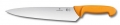 Victorinox 5.8451.21 Swibo Doğrama Bıçağı 21 cm resim