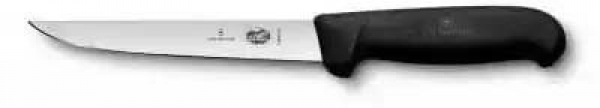 Victorinox 5.6003.12 Geniş Ağız Sıyırma Bıçağı 12 cm