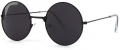 Aqua Di Polo APSS032400 resim