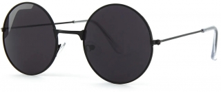 Aqua Di Polo APSS032400