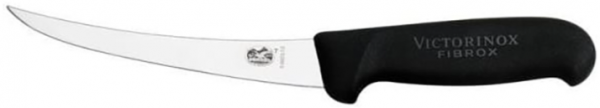 Victorinox 5.6613.15 Esnek Sıyırma Bıçağı 15 cm