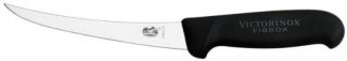 Victorinox 5.6613.15 Esnek Sıyırma Bıçağı 15 cm