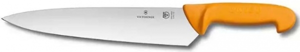 Victorinox 5.8451.26 Swibo Doğrama Bıçağı 26 cm