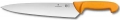 Victorinox 5.8451.26 Swibo Doğrama Bıçağı 26 cm resim